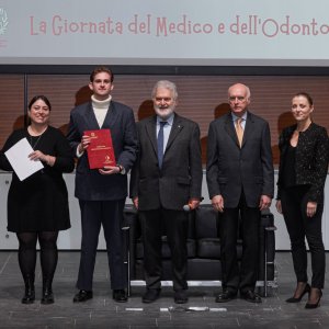 web_cartisano francesco_vf_5244